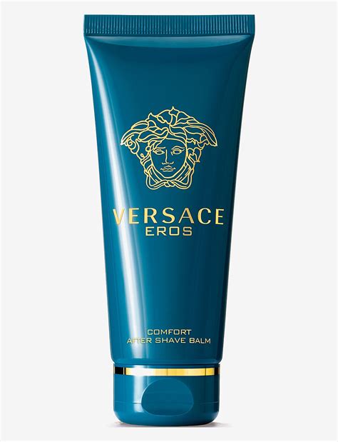 versace after shave balm|versace aftershave 100ml.